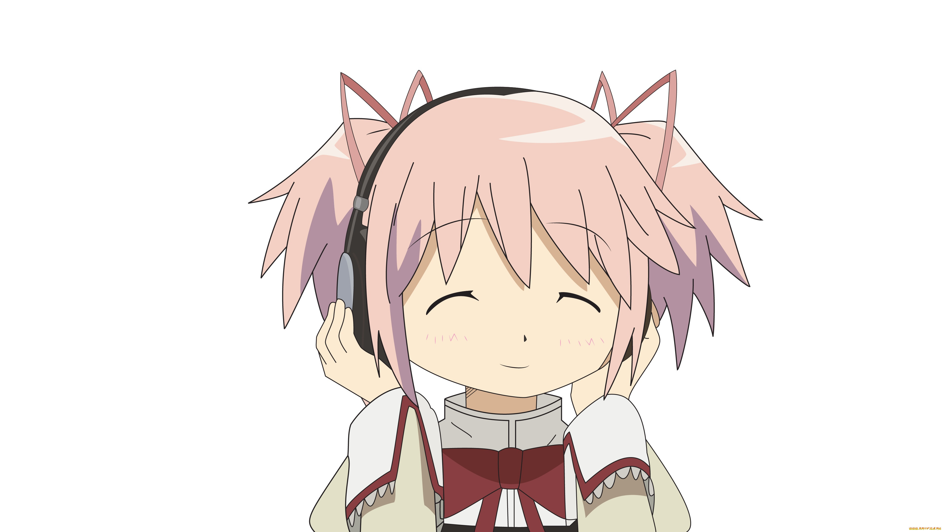 , mahou shoujo madoka magika, , , 